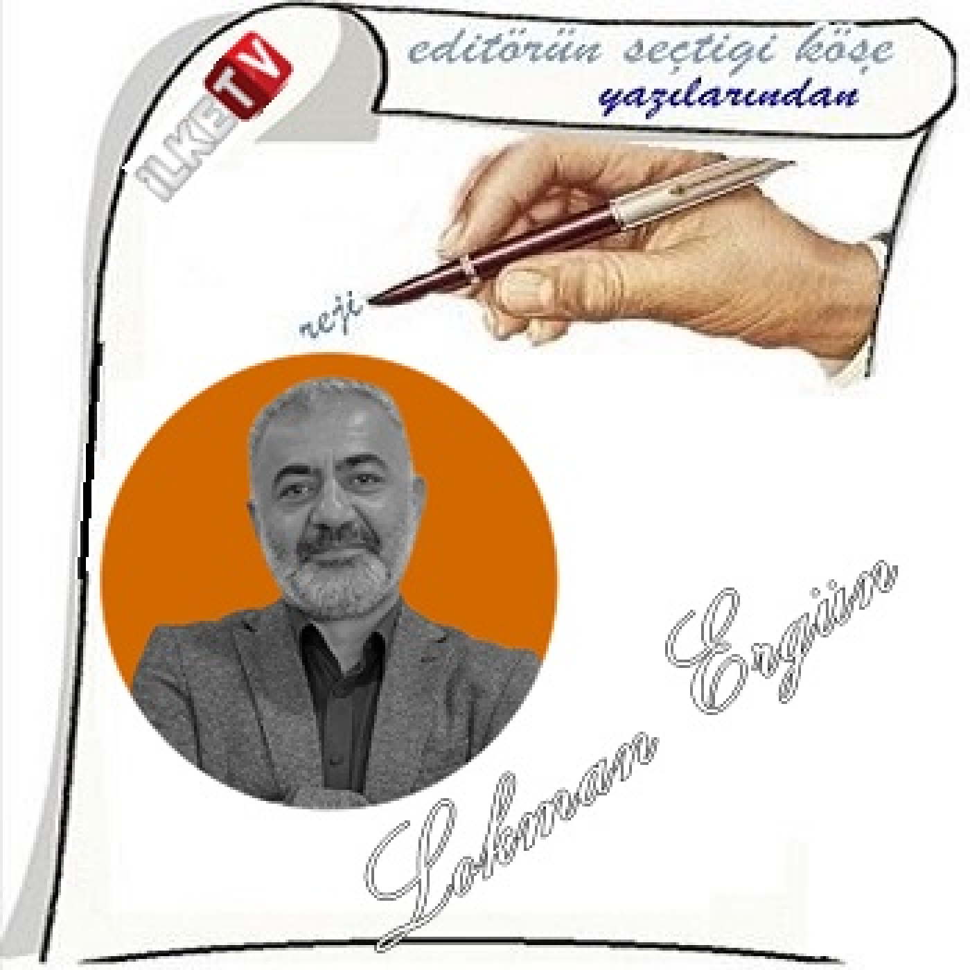 köşe yazılarından-i69331c3fdf10a.jpg